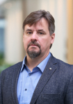 Juris Mendziņš