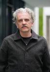Kaspars Nordens